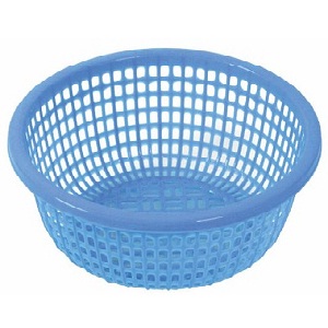 Senwell product